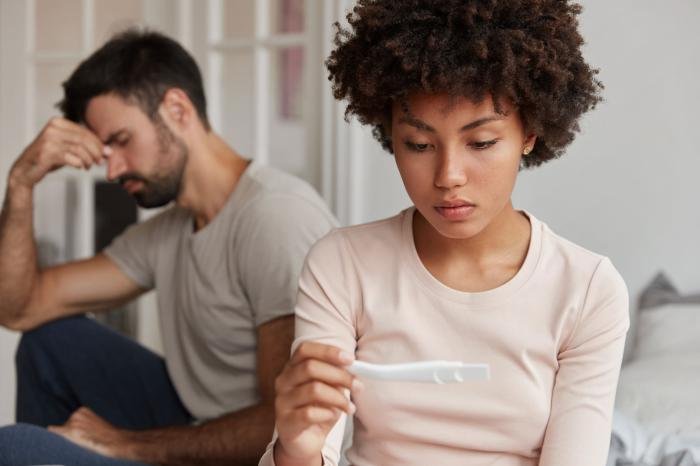 Why Tracking Your Menstrual Cycle Can Help Improve Your Overall Health