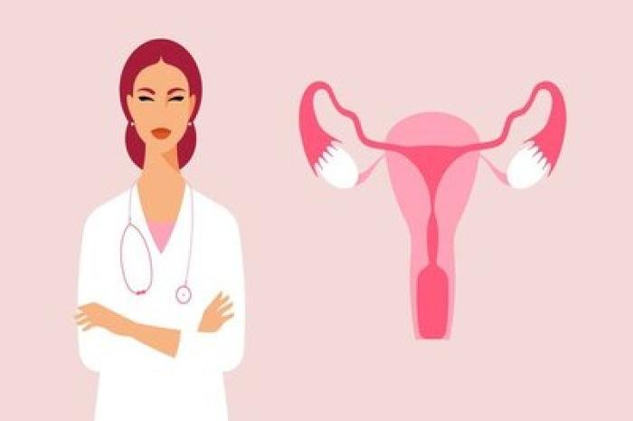 Navigating the IVF Process: Tips from Dr. Sushmita Mukherjee