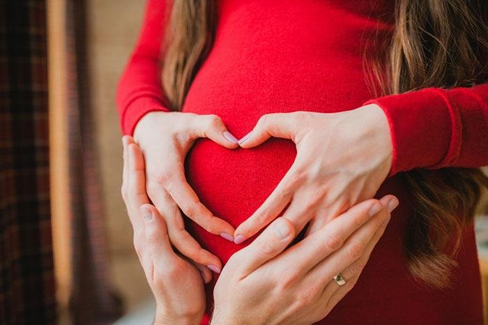 5 Most Common Pregnancy Questions Answered