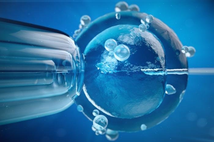 Secondary Infertility: All You Need to Know