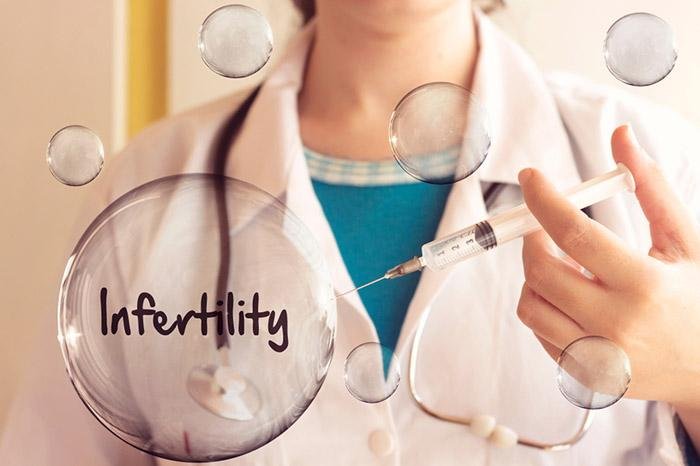 8 Super Cool Hacks To Win Infertility