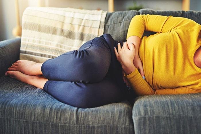 Why Minimally Invasive Surgery Might Be Necessary for Your Endometriosis