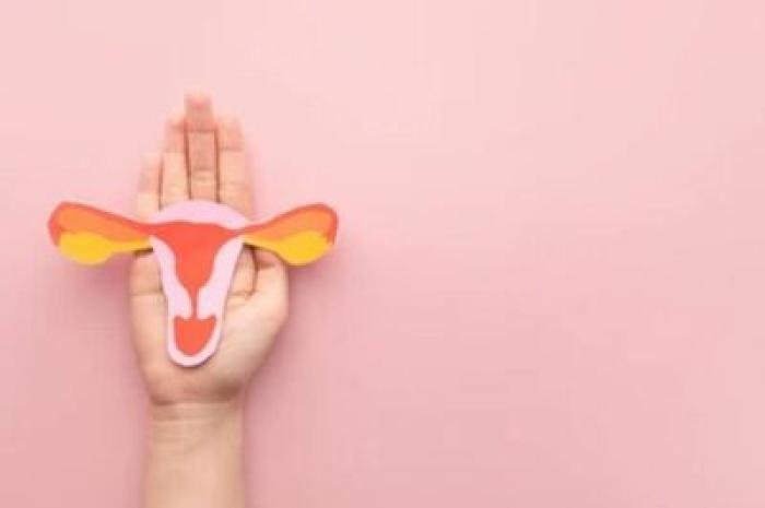 Ovarian Cysts: The Silent Killer