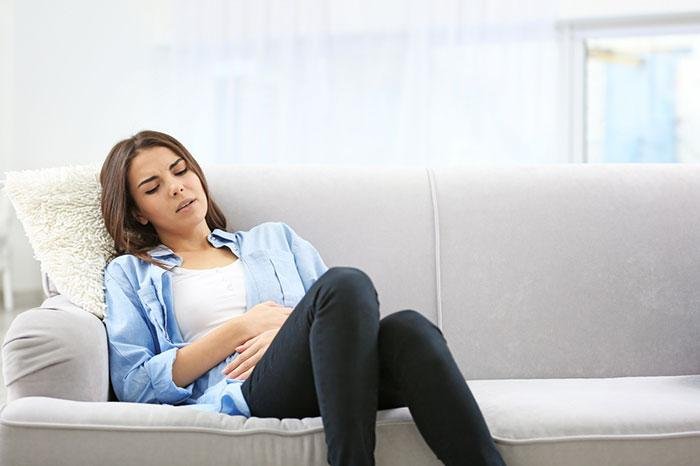Watch Out For These Post Pregnancy Health Problems