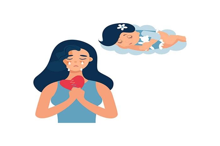All You Need To Know About Sudden Death During Pregnancy & Delivery