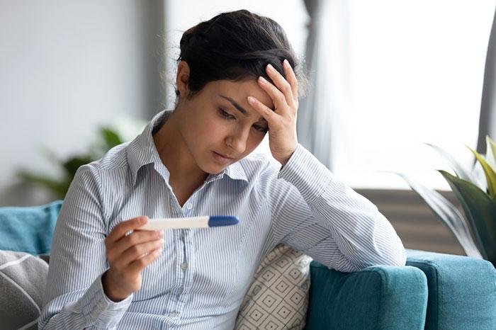 What is Unexplained Infertility & Its Treatment