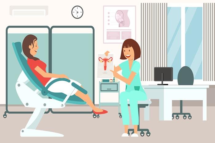 Best Maternity Hospital In Indore