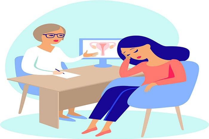 5 Simple Tips To Boost Fertility