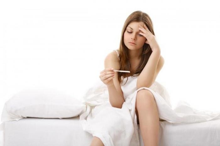 Successful Female Infertility Treatments That Female Can Know