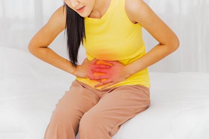 Uterine Inflammation: Causes, Symptoms, Treatment Options