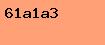 Security verification code