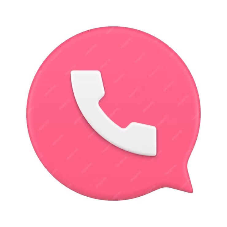 call
