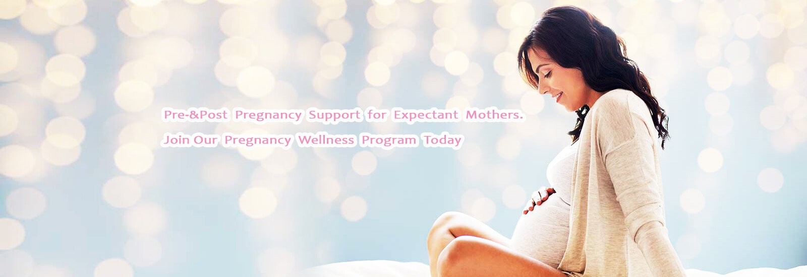 Top Gynaecologist in Indore