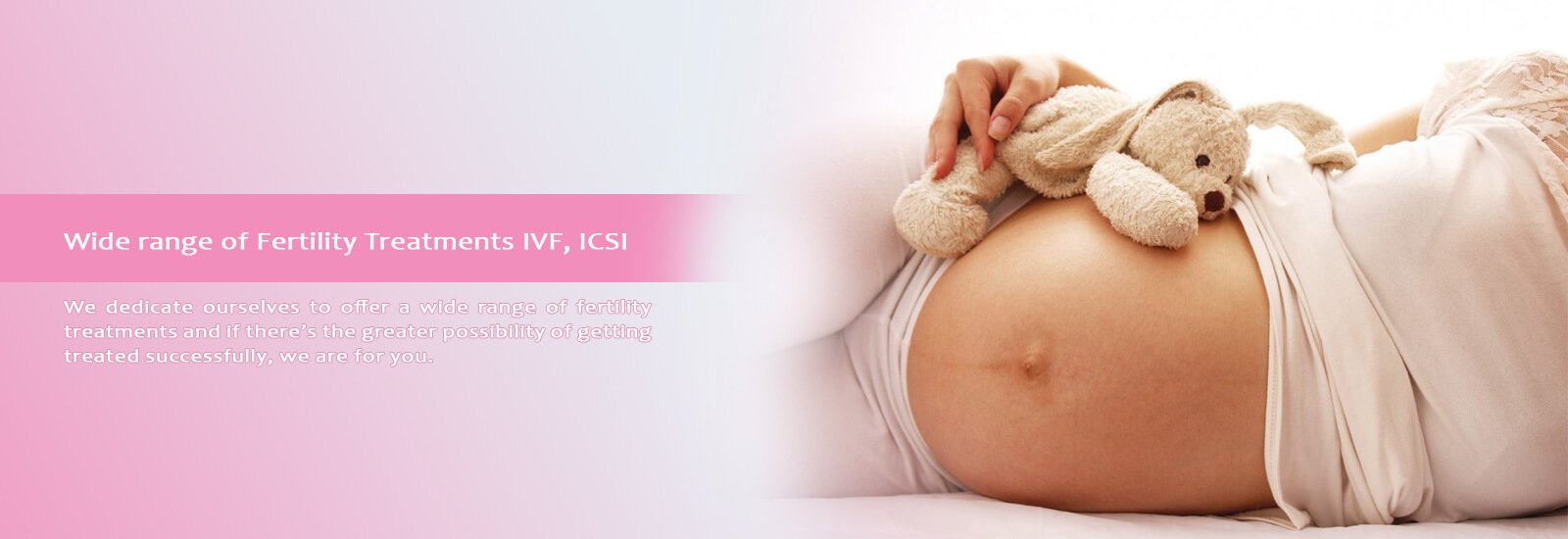 Gynaecologist in Indore