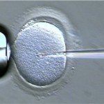Best Test Tube Baby Center in Indore