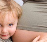 Best Test Tube Baby Center in Indore