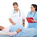 High-Risk Pregnancy Treatment in Indore