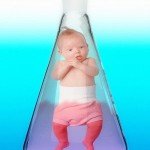 Best Test Tube Baby Center in Indore