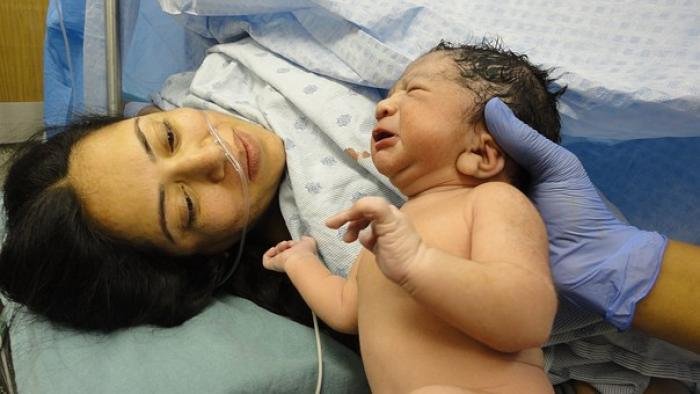 Best Test Tube Baby Center in Indore