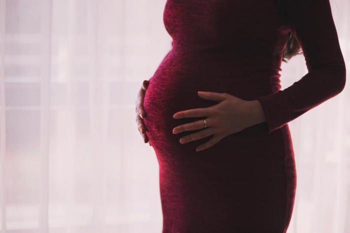 High-Risk Pregnancy Treatment in Indore